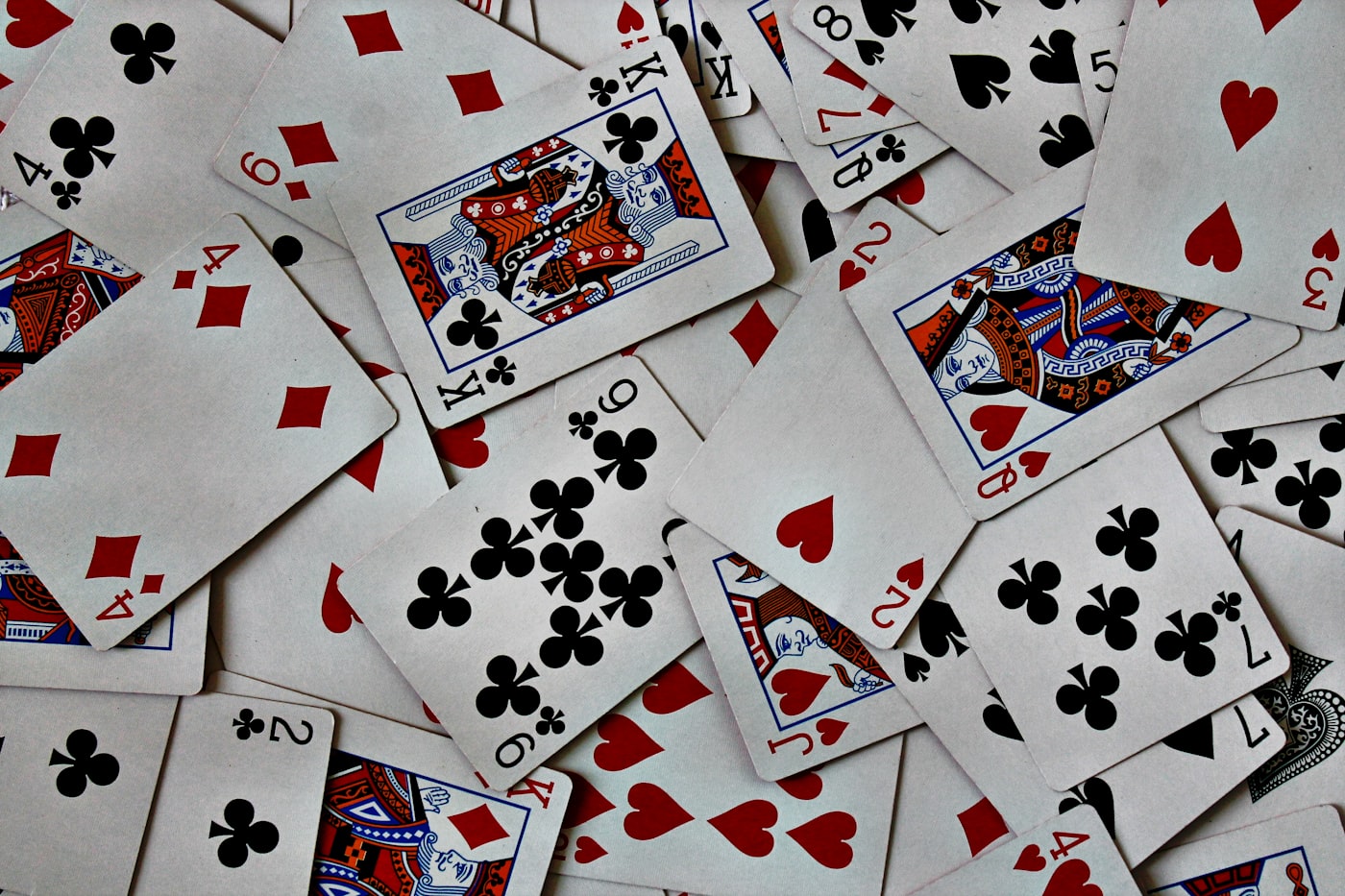 德扑高额桌直播画面